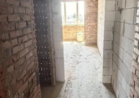 Продаж 2-кімнатної квартири, 72 м², Слов'янка, Вінниця, 5/9 поверх - 8/9