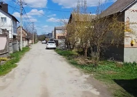 Продаж 2-кімнатного будинку, 80.3 м², Вишенька, Вінниця - 1/10