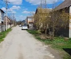 Продаж 2-кімнатного будинку, 80.3 м², Вишенька, Вінниця