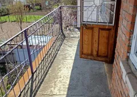 Продаж 2-кімнатного будинку, 80.3 м², Вишенька, Вінниця - 3/10