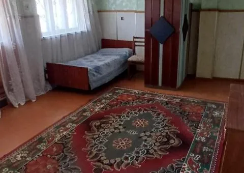 Продаж 2-кімнатного будинку, 80.3 м², Вишенька, Вінниця - 4/10