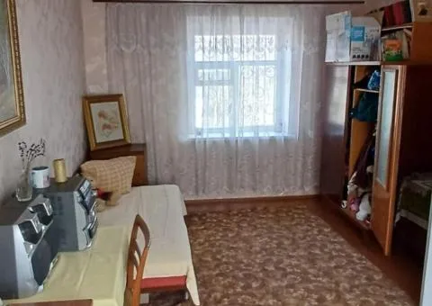 Продаж 2-кімнатного будинку, 80.3 м², Вишенька, Вінниця - 5/10