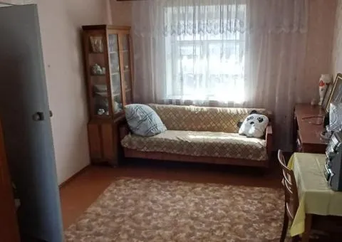 Продаж 2-кімнатного будинку, 80.3 м², Вишенька, Вінниця - 6/10