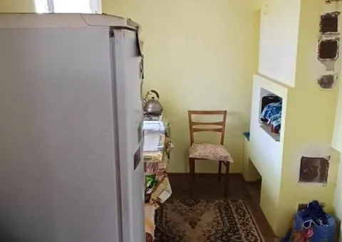 Продаж 2-кімнатного будинку, 80.3 м², Вишенька, Вінниця - 7/10