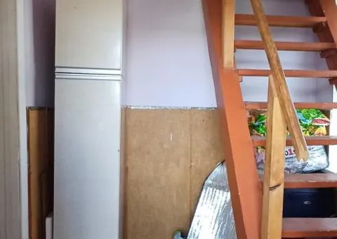 Продаж 2-кімнатного будинку, 80.3 м², Вишенька, Вінниця - 8/10