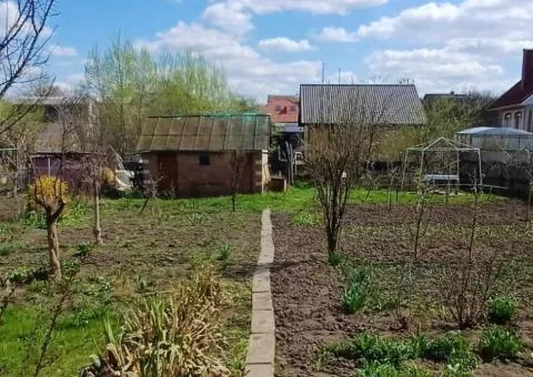 Продаж 2-кімнатного будинку, 80.3 м², Вишенька, Вінниця - 10/10