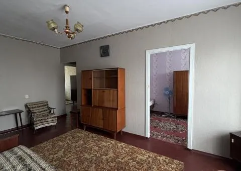Продаж 3-кімнатної квартири, 57 м², Київська, Вінниця - 1/10