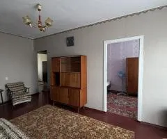 Продаж 3-кімнатної квартири, 57 м², Київська, Вінниця