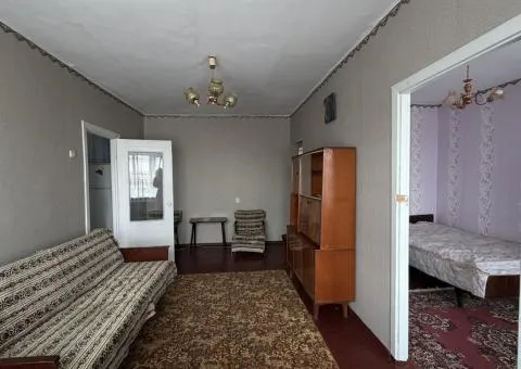 Продаж 3-кімнатної квартири, 57 м², Київська, Вінниця - 2/10