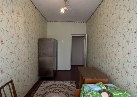 Продаж 3-кімнатної квартири, 57 м², Київська, Вінниця - 3/10