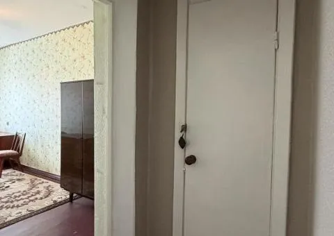 Продаж 3-кімнатної квартири, 57 м², Київська, Вінниця - 4/10