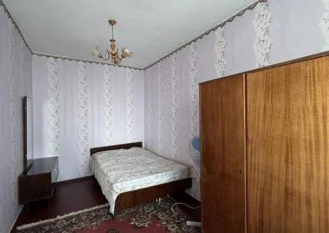 Продаж 3-кімнатної квартири, 57 м², Київська, Вінниця - 5/10
