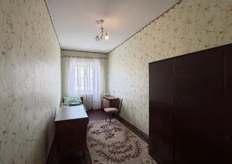 Продаж 3-кімнатної квартири, 57 м², Київська, Вінниця - 6/10