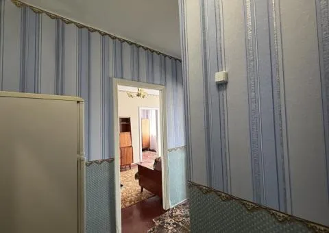 Продаж 3-кімнатної квартири, 57 м², Київська, Вінниця - 7/10