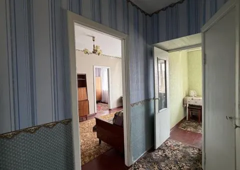 Продаж 3-кімнатної квартири, 57 м², Київська, Вінниця - 8/10
