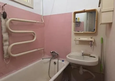 Продаж 3-кімнатної квартири, 57 м², Київська, Вінниця - 9/10