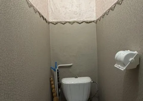 Продаж 3-кімнатної квартири, 57 м², Київська, Вінниця - 10/10