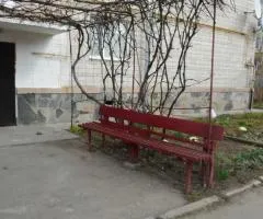 Продаж 2-кімнатної квартири, 51.3 м², Гніванське шосе, Вінниця