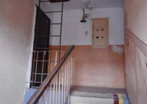 Продажа 2-комнатной квартиры, 51.3 м², Гниванское шоссе, Винница - 2/10