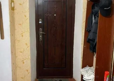Продажа 2-комнатной квартиры, 51.3 м², Гниванское шоссе, Винница - 3/10