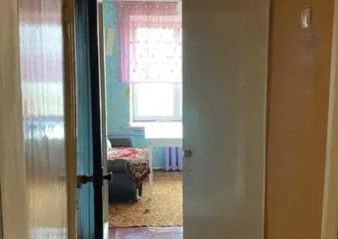Продажа 2-комнатной квартиры, 51.3 м², Гниванское шоссе, Винница - 4/10