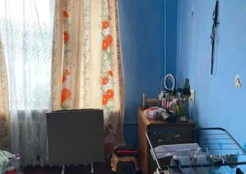 Продажа 2-комнатной квартиры, 51.3 м², Гниванское шоссе, Винница - 5/10