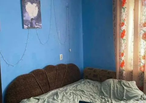 Продажа 2-комнатной квартиры, 51.3 м², Гниванское шоссе, Винница - 6/10