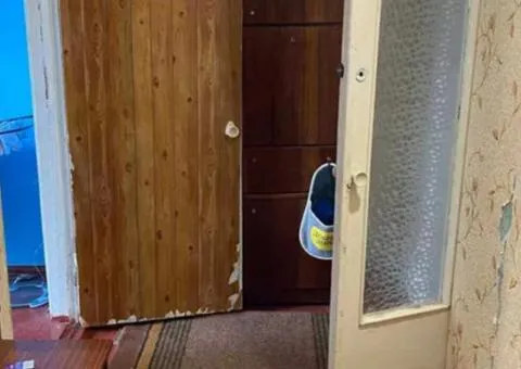Продажа 2-комнатной квартиры, 51.3 м², Гниванское шоссе, Винница - 7/10