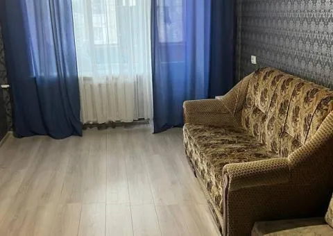 Продажа 3-комнатной квартиры, 50.1 м², просп. Космонавтов, Вишенка, Винница - 1/10