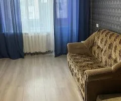Продаж 3-кімнатної квартири, 50.1 м², просп. Космонавтів, Вишенька, Вінниця