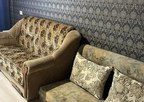 Продажа 3-комнатной квартиры, 50.1 м², просп. Космонавтов, Вишенка, Винница - 2/10