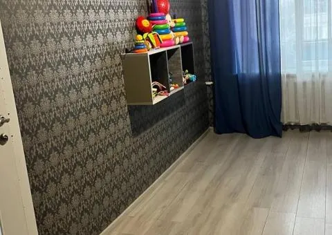 Продажа 3-комнатной квартиры, 50.1 м², просп. Космонавтов, Вишенка, Винница - 3/10