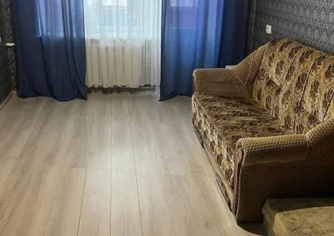 Продажа 3-комнатной квартиры, 50.1 м², просп. Космонавтов, Вишенка, Винница - 4/10