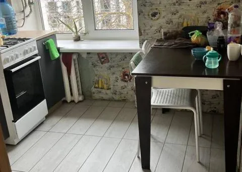 Продажа 3-комнатной квартиры, 50.1 м², просп. Космонавтов, Вишенка, Винница - 7/10