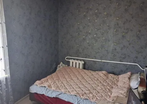 Продажа 3-комнатной квартиры, 50.1 м², просп. Космонавтов, Вишенка, Винница - 8/10