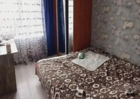 Продажа 3-комнатной квартиры, 50.1 м², просп. Космонавтов, Вишенка, Винница - 9/10