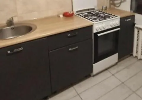 Продажа 3-комнатной квартиры, 50.1 м², просп. Космонавтов, Вишенка, Винница - 10/10
