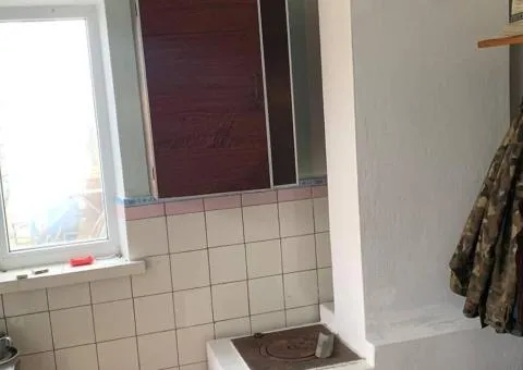 Продаж 1-кімнатного будинку, 16 м², Петрівка - 4/10