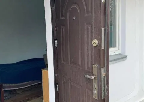 Продаж 1-кімнатного будинку, 16 м², Петрівка - 5/10