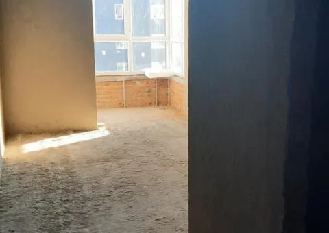 Продаж 1-кімнатної квартири, 40 м², ЖК «Слов’янський», Слов'янка, Вінниця - 1/10