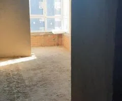 Продаж 1-кімнатної квартири, 40 м², ЖК «Слов’янський», Слов'янка, Вінниця