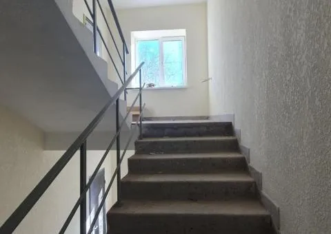 Продаж 1-кімнатної квартири, 40 м², ЖК «Слов’янський», Слов'янка, Вінниця - 2/10