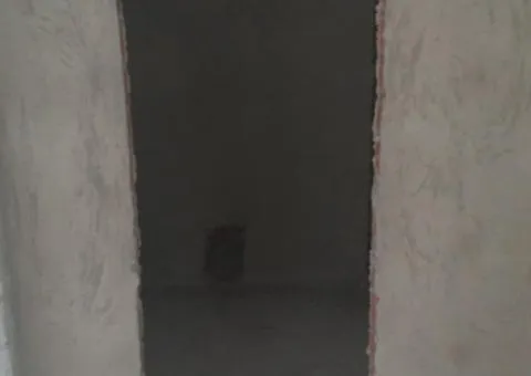 Продаж 1-кімнатної квартири, 40 м², ЖК «Слов’янський», Слов'янка, Вінниця - 4/10