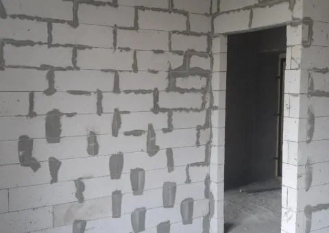 Продаж 1-кімнатної квартири, 40 м², ЖК «Слов’янський», Слов'янка, Вінниця - 5/10