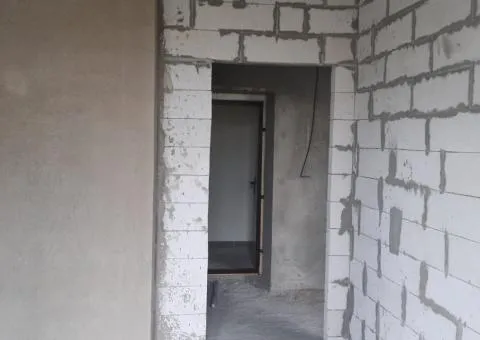 Продаж 1-кімнатної квартири, 40 м², ЖК «Слов’янський», Слов'янка, Вінниця - 6/10