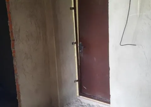 Продаж 1-кімнатної квартири, 40 м², ЖК «Слов’янський», Слов'янка, Вінниця - 7/10
