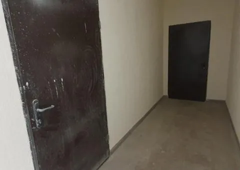 Продаж 1-кімнатної квартири, 40 м², ЖК «Слов’янський», Слов'янка, Вінниця - 8/10