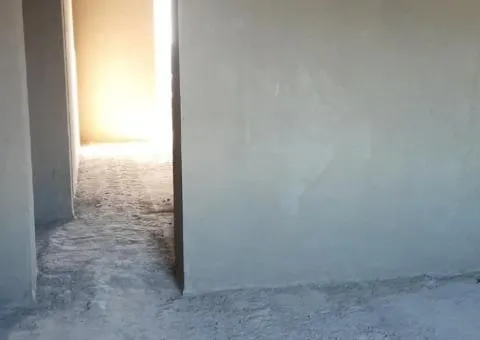 Продаж 1-кімнатної квартири, 40 м², ЖК «Слов’янський», Слов'янка, Вінниця - 10/10