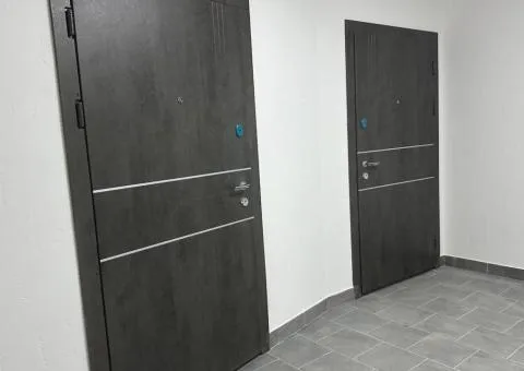 Продаж 1-кімнатної квартири, 44 м², Зарванці - 3/10