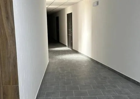 Продаж 1-кімнатної квартири, 44 м², Зарванці - 4/10